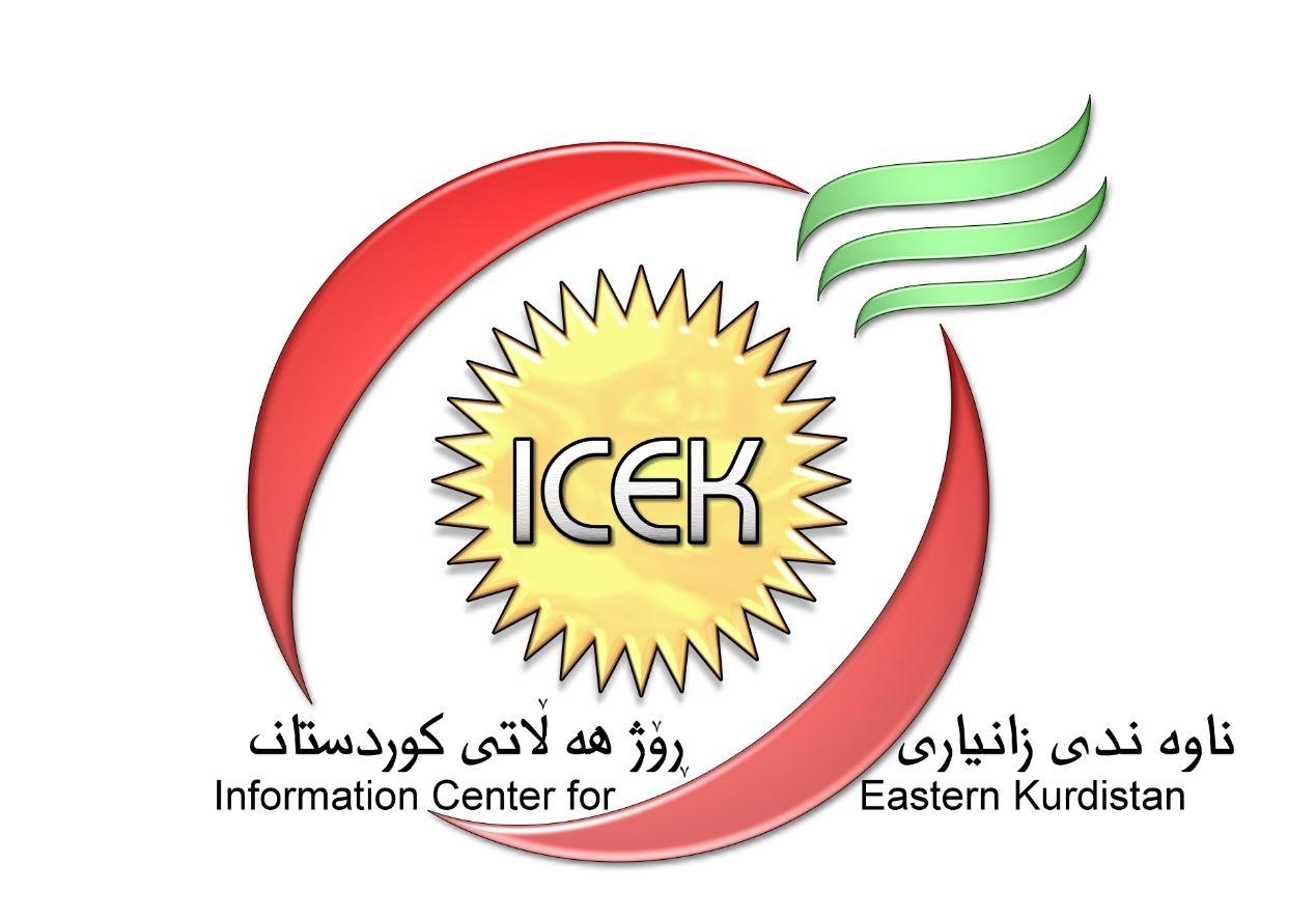 وێنه‌ی وتار