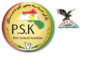 وێنه‌ی وتار