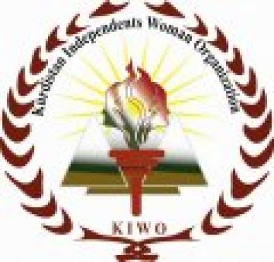 صورة صورة