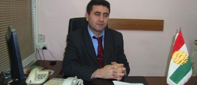 صورة صورة