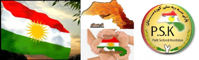 صورة صورة
