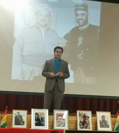 صورة صورة