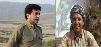 صورة صورة
