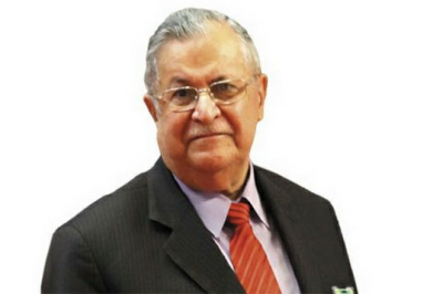 صورة صورة