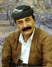 سه&zwnj;ره&zwnj;خۆشینامه&zwnj;ی عارف باوه&zwnj;جانی بۆ بنه&zwnj;ماڵه&zwnj;ی هونه&zwnj;رمه&zwnj;ندی کۆچکرددو کاک سه&zwnj;باح هه&zwnj;ورامی.