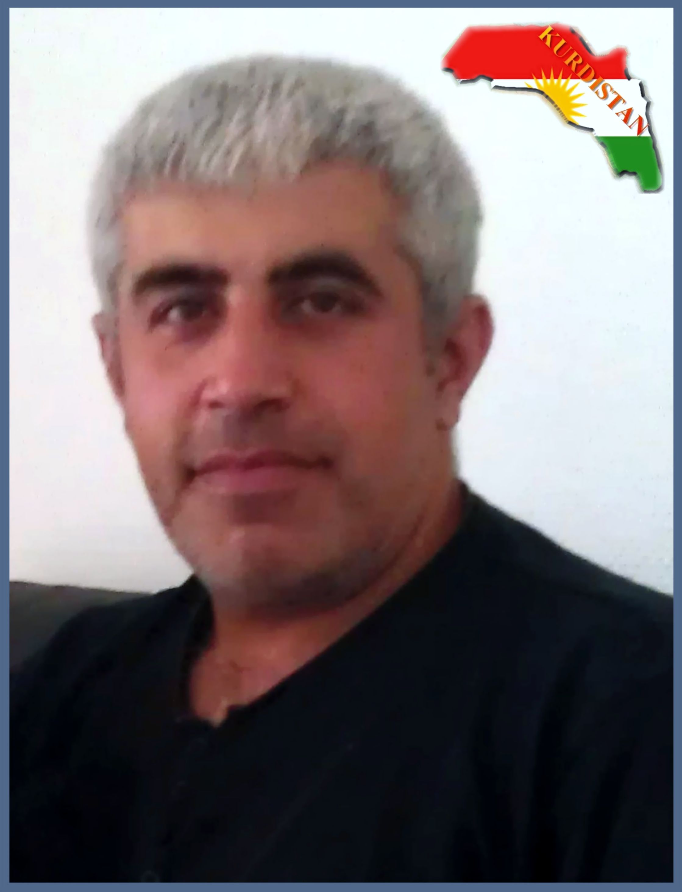 منیش له&zwnj;گه&zwnj;ڵم، به&zwnj;ڵام.نووسینی: ئه&zwnj;تابه&zwnj;کی ئه&zwnj;سکه&zwnj;نده&zwnj;ری