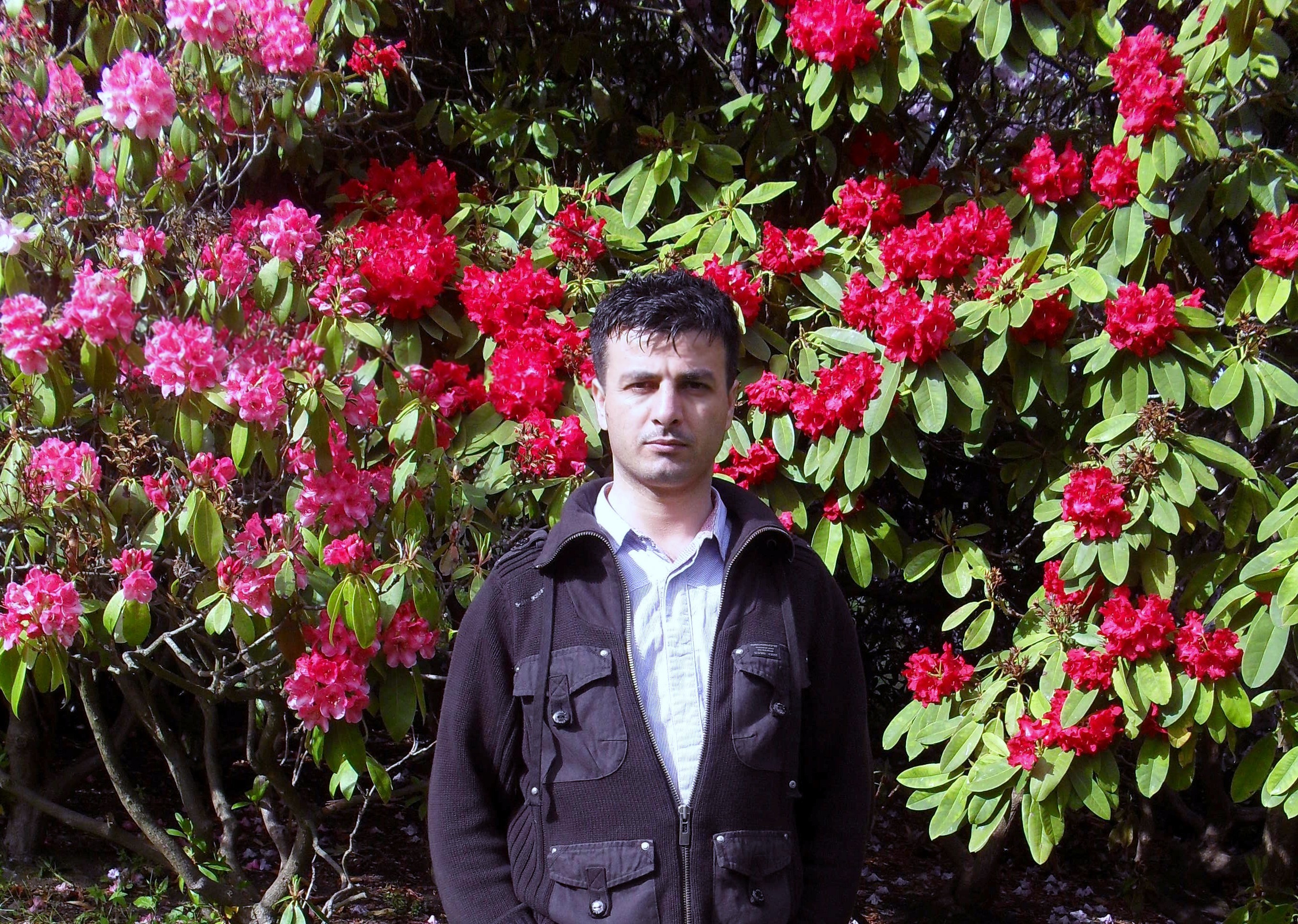 پارتی سه&zwnj;ربه&zwnj;ستیی کوردستان نۆێنه&zwnj;رایه&zwnj;تی خۆی له&zwnj; وڵاتی به&zwnj;ریتانیا ڕاده&zwnj;گه&zwnj;یه&zwnj;نێت.