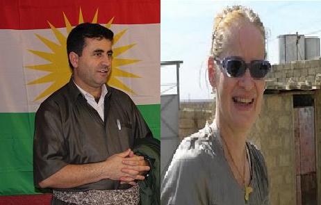 ئاگاداری بۆ کوردستانیانی دانیشتووی فینلەندا، 2 سیمینار له&zwnj; شاره&zwnj;کانی هێلسینکی وتۆرکۆ. کۆمەڵەی دۆستایه&zwnj;تی فینلاندی- کوردی