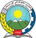 وێرای سڵاو و رێز بۆ هاورێیانی پارتی سەربەستی کوردستان / لە لایەن حیزبی دێموکراتی کوردستان / کۆمیتەی نۆرویژ