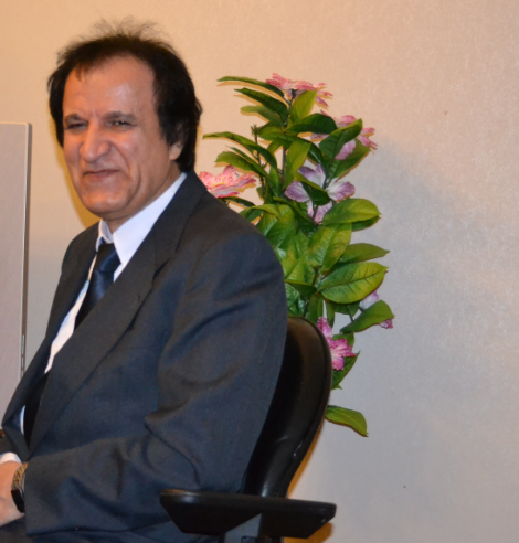 سۆزی کاک دلیر ئه&zwnj;زیز هه&zwnj;ڵه&zwnj;بجه&zwnj;یی وەک هاوڕێیەکی بە وەفای کاک فەرهاد بە دەنگەوە.