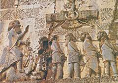 قسه&zwnj;کردن بەزمانى کوردى له&zwnj; قوتابخانه&zwnj;کانى کرماشان قه&zwnj;ده&zwnj;خه&zwnj; دەکرێت