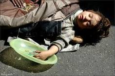 لە ئەیوان ی ڕۆژئاوای پارێزگای ئیلام مناڵێکی ٧ ساڵە دەکوژێت و ٢٥ کەس دەستگیر دەکەن