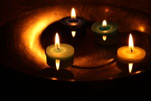 سەرەخۆشی نامەی بەڕیزان، حەمە ڕەسوڵ کەریمی.  سمکۆ بێکەس،،