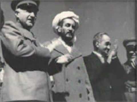 داوایه ک، به بۆنه ی ١٠ ی خاکه لێوه، ڕۆژی شه هیدانی کورد ستان.   ی. سۆلتانپه&zwnj;نا 