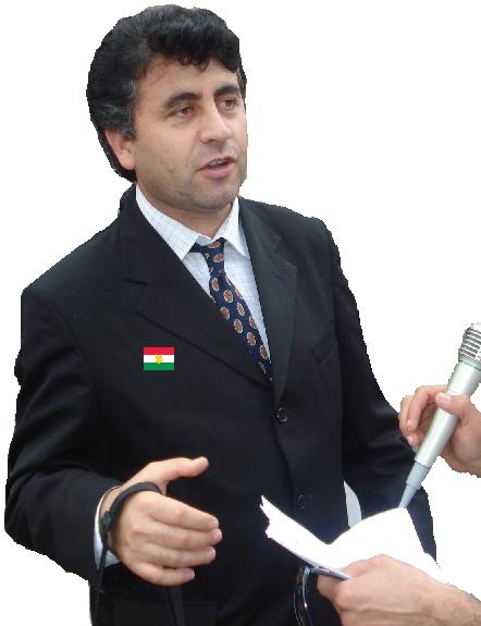 کاک  عارف باوه&zwnj;جانی له&zwnj;مه‌‌ڕ کشانه&zwnj;وه&zwnj;ی هێزه&zwnj;کانی تورکیا له&zwnj; باشوری کوردستان، بۆ ڕۆژنامه&zwnj;ی ڕۆژی گه&zwnj;ل ده&zwnj;دوێ