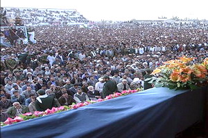 لاوێکی سه&zwnj;لاسی باوه&zwnj;جانی خه&zwnj;ڵاتی جیهانی له&zwnj;بواری زانست وه&zwnj;رگرت 