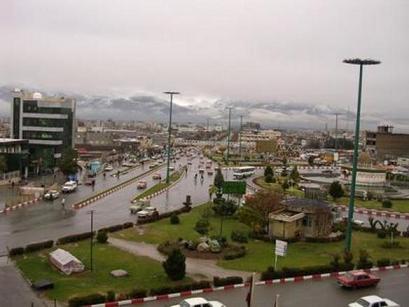 له&zwnj; کرماشان و ئیلام و خوره&zwnj;م ئابدی  لوڕستان هیچ مانگرتنێک له&zwnj; ئارادا نییه.