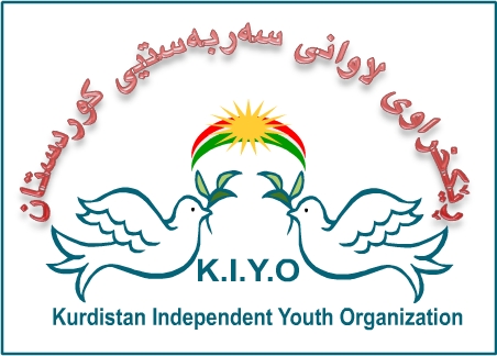 دیداری سکرتێری گشتی ڕێکخراوی لاوانی سه&zwnj;ربه&zwnj;ستیی کوردستان له&zwnj;گه&zwnj;ڵ چه&zwnj;ند لاوێک له&zwnj; سوێد.