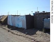 په&zwnj;نابه&zwnj;رانی ڕۆژهه&zwnj;ڵاتی کوردستان، له&zwnj; به&zwnj;رامبه&zwnj;ر بێده&zwnj;نگی کۆمیساریایی په&zwnj;نابه&zwnj;رانی سه&zwnj;ر به&zwnj; نه&zwnj;ته&zwnj;وه&zwnj; یه&zwnj;کگرتوهوه&zwnj;کان خۆپێشاندان ده&zwnj;که&zwnj;ن