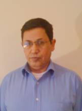 بۆ ڕای گشتی کوردستانیان! منیش ڕێگای سەربەخۆیی کوردستانم لە پارتی سەربەستیی کوردستان هەڵبژارد.