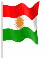 ده&zwnj;رگیری هێزێکی نه&zwnj;ناسراو له&zwnj;گه&zwnj;ڵ هێزه&zwnj;کانی ڕێژیمی داگیرکه&zwnj;ر له&zwnj; ڕوانسه&zwnj;ری ڕۆژهه&zwnj;ڵاتی کوردستان.