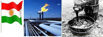 پارتی سه&zwnj;ربه&zwnj;ستیی کوردستان: ئێران چه&zwnj;ندین کێلگه&zwnj;ی گه&zwnj;وره&zwnj;ی نه&zwnj;وت له&zwnj; پارێزگای ئیلامی ڕۆژهه&zwnj;ڵاتی کوردستان ئاشکرا ده&zwnj;کات.