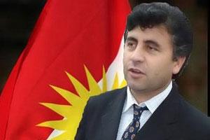  رووداونێت .عارف باوه&zwnj;جانی سکرتێری گشتی پارتی سه&zwnj;ربه&zwnj;ستیی کوردستان: پێوسته&zwnj; گه&zwnj;لی کورد به&zwnj;شداری شانۆگه&zwnj;ری هه&zwnj;ڵبژاردنی سه&zwnj;رۆکایه&zwnj;تی ئێران نه&zwnj;که&zwnj;ن، ,هه&zwnj;ڤپه&zwnj;یڤین : شۆخان ره&zwnj;سوڵ- به&zwnj;ریتانیا