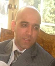 چه&zwnj;کمان بۆ کاتیی ته&zwnj;نگانه&zwnj; هه&zwnj;ڵگرتوه&zwnj;?!