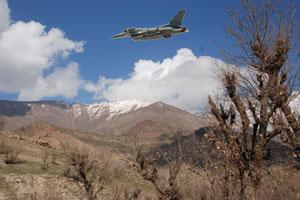 ئێران به&zwnj; فڕۆکه&zwnj; و تورکیاش به&zwnj; تۆپباران هێرشده&zwnj;که&zwnj;نه&zwnj; سه&zwnj;ر هه&zwnj;رێمی کوردستان 