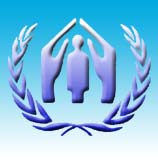 ڕاپۆرتی به&zwnj; سه&zwnj;ر کردنه&zwnj;وه&zwnj;ی په&zwnj;نابه&zwnj;رانی مانگرتووی ژنێڤ له&zwnj; لایه&zwnj;ن نوێنه&zwnj;ری پاڕتی سه&zwnj;ربه&zwnj;ستیی کوردستانه&zwnj;وه&zwnj; له&zwnj; سویس