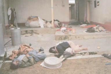 به&zwnj;یاننامه&zwnj;ی پارتی سه&zwnj;ربه&zwnj;ستیی کوردستان، به&zwnj;بۆنه&zwnj;ی 16 مارش، هه&zwnj;ڵه&zwnj;بجه&zwnj; ته&zwnj;نیا یه&zwnj;کێک له&zwnj; زامه&zwnj; قورسه&zwnj;کانی دڵمانه&zwnj;!