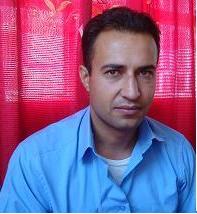 سه&zwnj;نگه&zwnj;ری تێکۆشانم  له&zwnj; پێناو سه&zwnj;ربه&zwnj;خۆیی ڕۆژهه&zwnj;ڵاتی کوردستان ده&zwnj;گوازمه&zwnj;وه&zwnj; بۆ نێۆ پارتی سه&zwnj;ربه&zwnj;ستیی کوردستان.