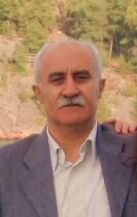  لیبرالیزم , وه&zwnj;رگێر له&zwnj;سۆئێدییه&zwnj;وه&zwnj; حامید مائیلی