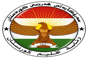 گووته&zwnj;بێژى سه&zwnj;رۆکایه&zwnj;تى هه&zwnj;رێم : هه&zwnj;ر هێرشێکى سوپاى تورکیا بۆ سه&zwnj;ر هاوڵاتییانى هه&zwnj;رێم ڕووبه&zwnj;رووى به&zwnj;رخودانى سه&zwnj;رتاسه&zwnj;رى ده&zwnj;بێته&zwnj;وه&zwnj; 