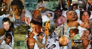 به&zwnj;یاننامه&zwnj;ی پارتی سه&zwnj;ربه&zwnj;ستیی کوردستان  به&zwnj; بۆنه&zwnj;ی یادی ٢٢ ساڵه&zwnj;ی کاره&zwnj;ساتی سه&zwnj;رده&zwnj;شت .