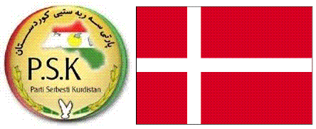 دیداری نێوان به&zwnj;رپرسی به&zwnj;شی سیاسی ونێۆنه&zwnj;ته&zwnj;وه&zwnj;یی پاڵۆێزی دانیمارک له&zwnj; وڵاتی نۆرویژ له&zwnj;گه&zwnj;ڵ سکرتێری گشتی پارتی سه&zwnj;ربه&zwnj;ستیی کوردستان،