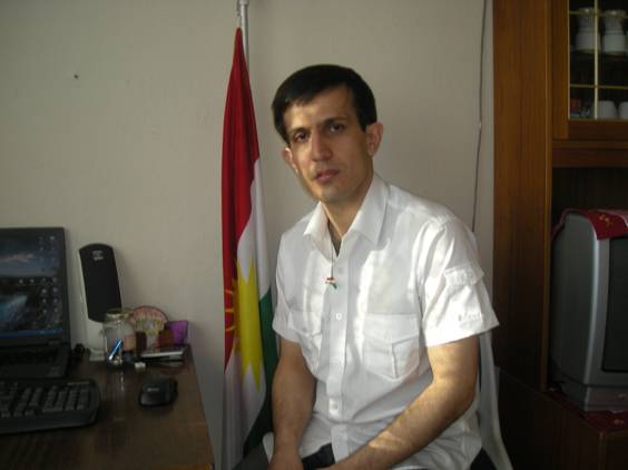 هێزی عه&zwnj;داله&zwnj;ت یان هێزی جنایه&zwnj;ت?