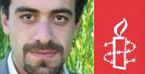 که&zwnj;مپینێکی گشتی له&zwnj; لایه&zwnj;ن ئه&zwnj;منیستی ئینته&zwnj;رناشیونالی نۆرویژی بۆ ڕاگرتنی سزای سێداره&zwnj; به&zwnj; سه&zwnj;ر عه&zwnj;دنان حه&zwnj;سه&zwnj;نپور که&zwnj;وته&zwnj;گه‌‌ڕ، 