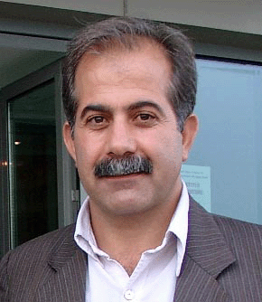 کوردی شیعه&zwnj; له&zwnj; نێوان ده&zwnj;وڵه&zwnj;تی مه&zwnj;رکه&zwnj;زی شێعه&zwnj;و بزووتنه&zwnj;وه&zwnj;ی کوردی سوننه&zwnj;دا.