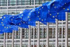 ده&zwnj;نگدانه&zwnj;وه&zwnj;ی چالاکیه&zwnj;کانی پسک له&zwnj; ڕاگه&zwnj;یاندنی کوردی،  رادێۆ نه&zwnj;وا : عارف باوه&zwnj;جانی :چاره&zwnj;سه&zwnj;ر کردنی کێشه&zwnj;ی خۆرهه&zwnj;ڵاتی ناوه‌‌ڕاست به&zwnj;نه&zwnj;ده&zwnj; به&zwnj; کێشه&zwnj;ی کورده&zwnj;وه&zwnj;