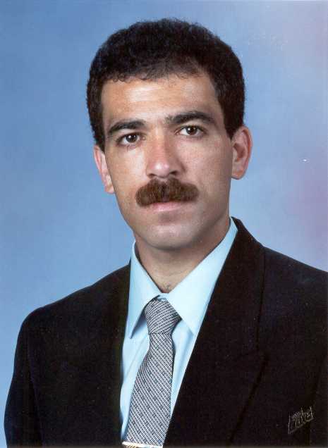 ڕازی پاشه&zwnj; کشه&zwnj; و سه&zwnj;رشۆڕی تورکه&zwnj;کان، هاوده&zwnj;نگی و یه&zwnj;کڕیزی و وره&zwnj;ی به&zwnj;رزی کوردستانیان بوو? به&zwnj;شی یه&zwnj;که&zwnj;م