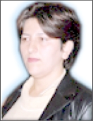 ژن، گـــــــــــــــــــــــــــــــومـــــــــــــــــــــان  و نامــوس