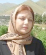 لاوان ، زه&zwnj;ماوه&zwnj;ند و ئه&zwnj;گه&zwnj;ره&zwnj;کان. 