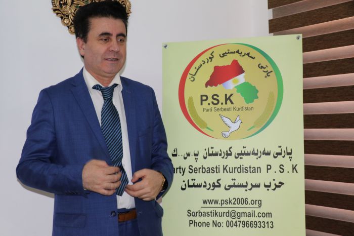 کۆبوونەوەی سێیەمی ٢دیمۆکرات و ٢ کۆمەڵە لەگەڵ رێژیمی ئێران لە ئۆسڵۆ بەڕێوە چوو. مەترسی