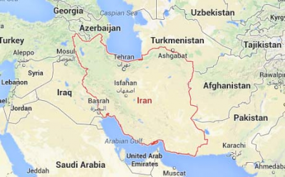 باوەجانی: ئێران هەوڵی دروستکردنی ئیمپراتۆریەتێکی شیعەیی دەدات