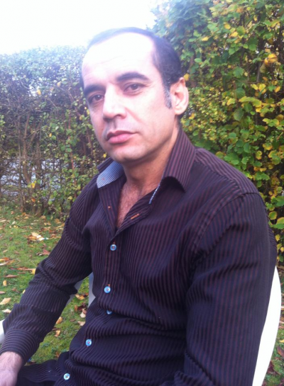 صورة صورة