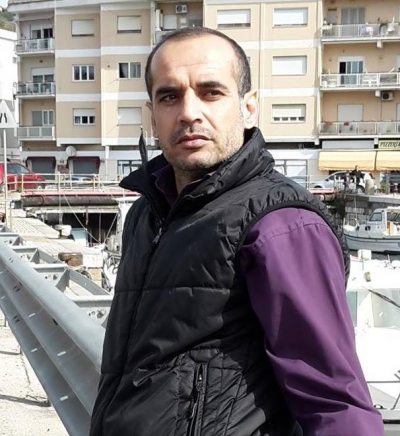 کۆنفرانسی دهۆک بۆ سەربەخۆیی کوردستان و چەند بۆچوونێک، ئیبراهیم حەیدەری