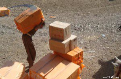 یەکێکی دیکە لە بریندارەکانی دەستی سوپای ئێران لە ناوچەی سەلاسی باوەجانی کۆچی دواییکرد. هێزێکی زۆری ڕێژیم لە ئەزگڵەو تازەئاوا کۆکراوەتەوە