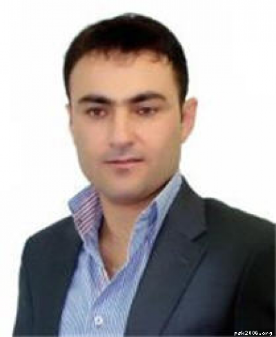 لیبراڵیزم و بازاڕ(ئاینده&zwnj;ی&zwnj; لیبراڵیزم نووسینی به&zwnj;هرۆز جه&zwnj;عفه&zwnj;ر