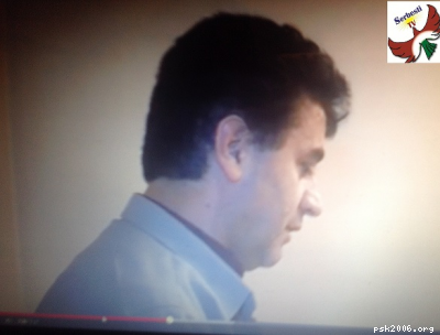 بە ڤیدۆ : چەند دیمەنێک لە کۆنگرەی چوارەمی یەکێتی نەتەوە بندەستەکانی ڕێژیمی ئێران ئۆسڵۆ ٥ / ١٢/ ٢٠ ١٣